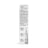 Bella Aurora Bio10 Forte L-Ocal Notte Trattamento Depigmentante Intensivo , 9 ml