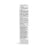 Bella Aurora Bio10 Forte L-Ocal Notte Trattamento Depigmentante Intensivo , 9 ml