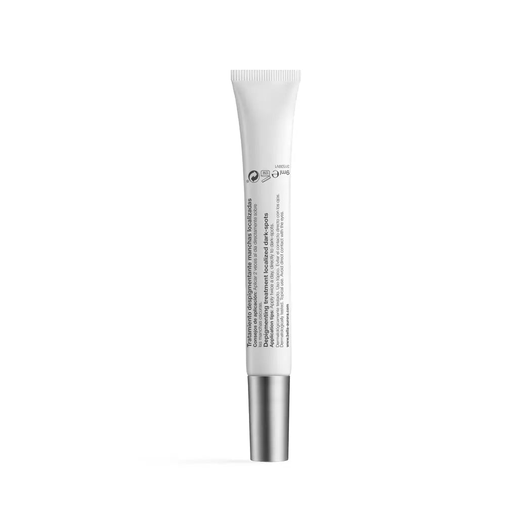 Bella Aurora Bio10 Forte L-Ocal Pharma, 9 ml