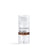 Bella Aurora CC Cream SPF 50+ Tono chiaro 30 ml