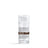 Bella Aurora CC Cream SPF 50+ Tono chiaro 30 ml