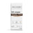 Bella Aurora CC Cream SPF 50+ Tono chiaro 30 ml