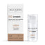 Bella Aurora CC Protect Protezione solare con colore SPF 50+, 30 ml