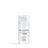 Bella Aurora CC Protect Protezione solare con colore SPF 50+, 30 ml