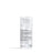 Bella Aurora CC Protect Protezione solare con colore SPF 50+, 30 ml