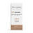 Bella Aurora CC Protect Protezione solare con colore SPF 50+, 30 ml