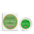 Bella Aurora Doppia Forza Originale Anti-Secchezza 30 ml