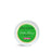 Bella Aurora Doppia Forza Originale Anti-Secchezza 30 ml
