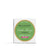 Bella Aurora Doppia Forza Originale Anti-Secchezza 30 ml