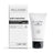 Bella Aurora Crema mani anti-macchie 75 ml