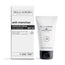 Bella Aurora Crema mani anti-macchie 75 ml