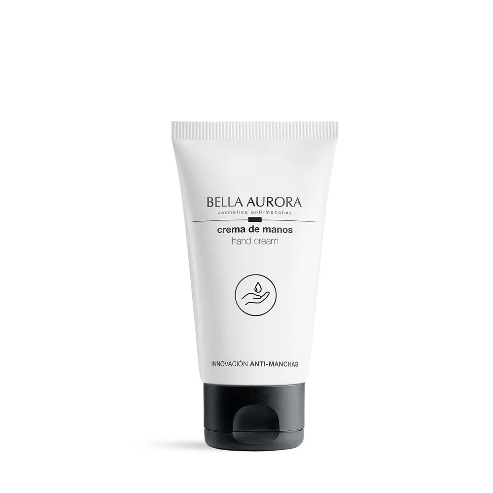 Bella Aurora Crema mani anti-macchie 75 ml