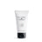 Bella Aurora Crema mani anti-macchie 75 ml