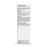 Bella Aurora Crema mani anti-macchie 75 ml
