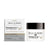 Bella Aurora Despigmenta10 - Crema illuminante anti-macchie.