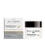 Bella Aurora Despigmenta10 - Crema illuminante anti-macchie.
