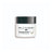 Bella Aurora Despigmenta10 - Crema illuminante anti-macchie.