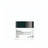 Bella Aurora Despigmenta10 - Crema illuminante anti-macchie.