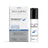 Bella Aurora Despigmenta10 - Emulsione Notte Retinolo Ultra Anti-Blemish