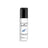 Bella Aurora Despigmenta10 - Emulsione Notte Retinolo Ultra Anti-Blemish