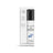 Bella Aurora Despigmenta10 - Emulsione Notte Retinolo Ultra Anti-Blemish