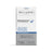Bella Aurora Despigmenta10 - Emulsione Notte Retinolo Ultra Anti-Blemish