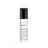 Bella Aurora Despigmenta10 - Emulsione Notte Retinolo Ultra Anti-Blemish