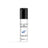 Bella Aurora Despigmenta10 - Emulsione Notte Retinolo Ultra Anti-Blemish
