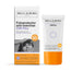 Bella Aurora Protezione solare anti-brufoli Uva Plus Protect, 50 ml.