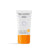 Bella Aurora Protezione solare anti-brufoli Uva Plus Protect, 50 ml.