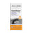 Bella Aurora Protezione solare anti-brufoli Uva Plus Protect, 50 ml.