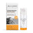 Bella Aurora Crema solare abbronzante, 50 ml