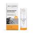 Bella Aurora Crema solare abbronzante, 50 ml