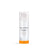 Bella Aurora Crema solare abbronzante, 50 ml