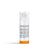 Bella Aurora Crema solare abbronzante, 50 ml