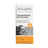 Bella Aurora Crema solare abbronzante, 50 ml