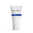 Bella Aurora Gel Esfoliante Delicato Peeling Enzimatico 75 ml