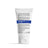 Bella Aurora Gel Esfoliante Delicato Peeling Enzimatico 75 ml