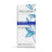 Bella Aurora Gel Esfoliante Delicato Peeling Enzimatico 75 ml