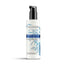 Bella Aurora Gel detergente anti-macchie 200 ml