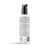 Bella Aurora Gel detergente anti-macchie 200 ml