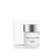 Bella Aurora Lumen10 Crema giorno antietà, 50 ml