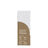 Bella Aurora Lumen10 Anti-Age Stain Pack, 50 + 50 ml
