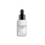 Bella Aurora Lumen10 Anti-Dark Spot Serum, 30 ml