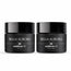 Bella Aurora Pack Sublime 60 - Rituale antietà, nutriente e rigenerante, 50 + 50 ml, confezione da 2