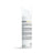 Bella Aurora Repigment Fotoprotector Crema solare, 75 ml