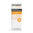 Bella Aurora Repigment Fotoprotector Crema solare, 75 ml
