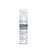 Bella Aurora Repigment12 Crema Ripigmentante