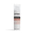 Bella Aurora Repigment12 Plus Crema Ripigmentante, 75 ml