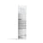 Bella Aurora Repigment12 Plus Crema Ripigmentante, 75 ml